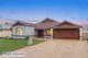 Photo - 7 Swallowtail Avenue, Success WA 6164 - Image 24