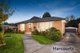 Photo - 7 Swan Court, Wantirna VIC 3152 - Image 1