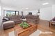 Photo - 7 Swan Ridge Place, Moruya NSW 2537 - Image 3