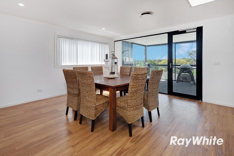 Photo - 7 Swan Ridge Place, Moruya NSW 2537 - Image 10