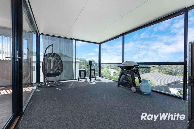 Photo - 7 Swan Ridge Place, Moruya NSW 2537 - Image 11