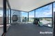 Photo - 7 Swan Ridge Place, Moruya NSW 2537 - Image 11