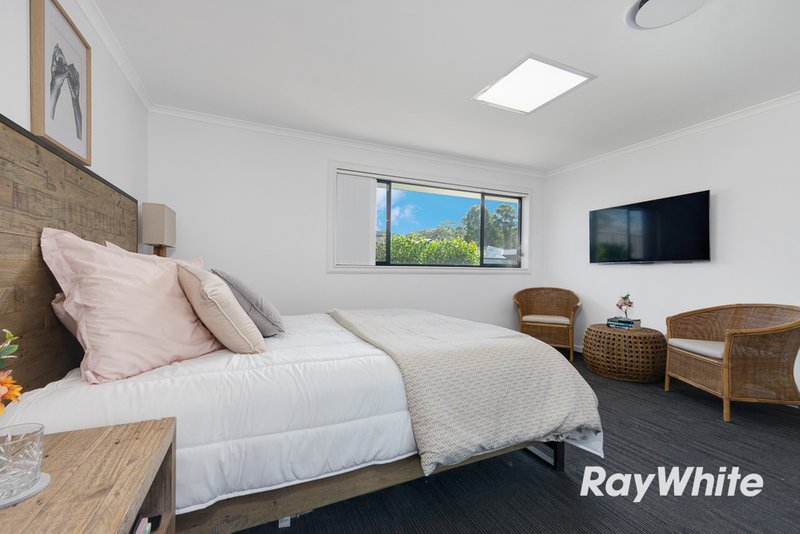 Photo - 7 Swan Ridge Place, Moruya NSW 2537 - Image 13