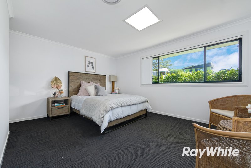 Photo - 7 Swan Ridge Place, Moruya NSW 2537 - Image 14