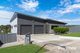 Photo - 7 Swan Ridge Place, Moruya NSW 2537 - Image 27