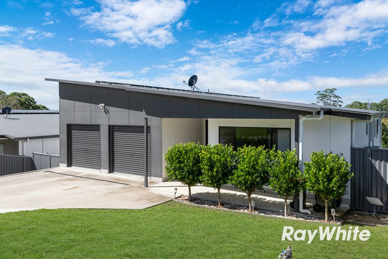 Photo - 7 Swan Ridge Place, Moruya NSW 2537 - Image 28