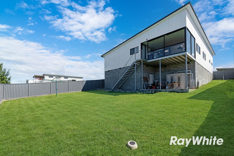 Photo - 7 Swan Ridge Place, Moruya NSW 2537 - Image 29