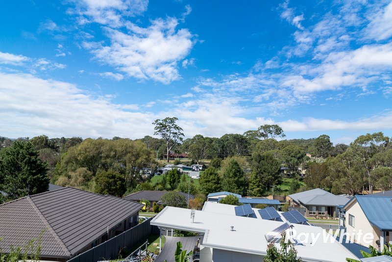 Photo - 7 Swan Ridge Place, Moruya NSW 2537 - Image 30