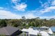 Photo - 7 Swan Ridge Place, Moruya NSW 2537 - Image 30