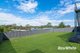 Photo - 7 Swan Ridge Place, Moruya NSW 2537 - Image 31