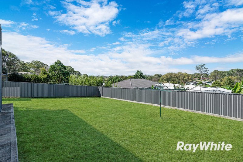 Photo - 7 Swan Ridge Place, Moruya NSW 2537 - Image 32