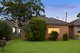 Photo - 7 Swan Street, Revesby NSW 2212 - Image 1