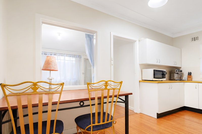 Photo - 7 Swan Street, Revesby NSW 2212 - Image 5