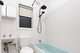 Photo - 7 Swan Street, Revesby NSW 2212 - Image 7