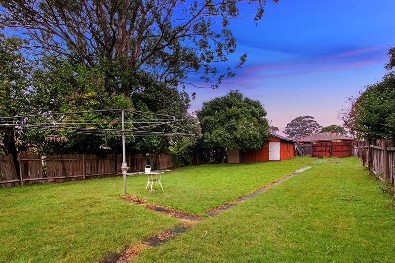 Photo - 7 Swan Street, Revesby NSW 2212 - Image 8
