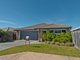 Photo - 7 Swanston Crescent, Narangba QLD 4504 - Image 1