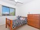 Photo - 7 Swanston Crescent, Narangba QLD 4504 - Image 9