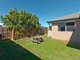 Photo - 7 Swanston Crescent, Narangba QLD 4504 - Image 11