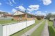 Photo - 7 Sweet Street, Warners Bay NSW 2282 - Image 1