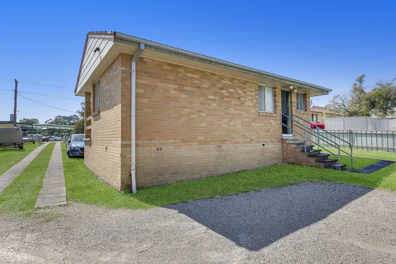 Photo - 7 Sweet Street, Warners Bay NSW 2282 - Image 5