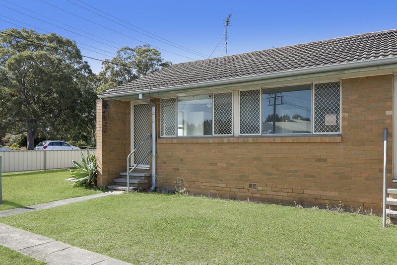 Photo - 7 Sweet Street, Warners Bay NSW 2282 - Image 7