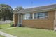 Photo - 7 Sweet Street, Warners Bay NSW 2282 - Image 7