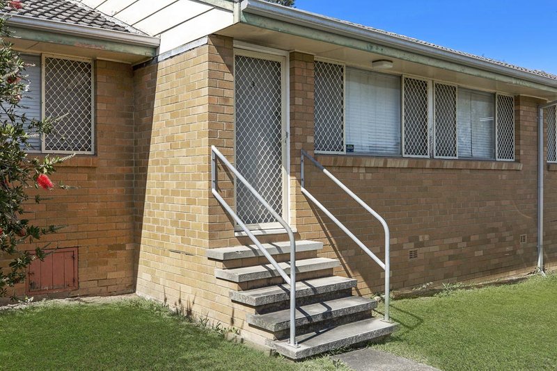 Photo - 7 Sweet Street, Warners Bay NSW 2282 - Image 13