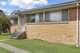 Photo - 7 Sweet Street, Warners Bay NSW 2282 - Image 14