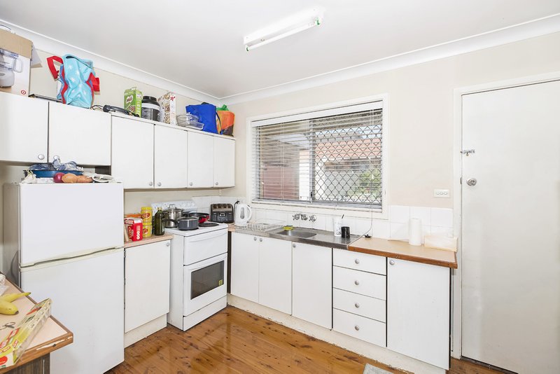 Photo - 7 Sweet Street, Warners Bay NSW 2282 - Image 16