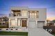 Photo - 7 Sweetenham Avenue, Box Hill NSW 2765 - Image 1