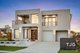 Photo - 7 Sweetenham Avenue, Box Hill NSW 2765 - Image 2