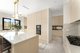 Photo - 7 Sweetenham Avenue, Box Hill NSW 2765 - Image 4