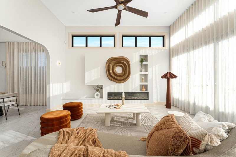 Photo - 7 Sweetenham Avenue, Box Hill NSW 2765 - Image 9