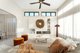 Photo - 7 Sweetenham Avenue, Box Hill NSW 2765 - Image 9