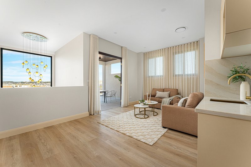 Photo - 7 Sweetenham Avenue, Box Hill NSW 2765 - Image 12