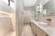 Photo - 7 Sweetenham Avenue, Box Hill NSW 2765 - Image 14