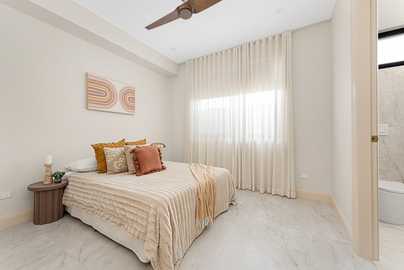 Photo - 7 Sweetenham Avenue, Box Hill NSW 2765 - Image 15