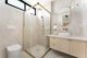 Photo - 7 Sweetenham Avenue, Box Hill NSW 2765 - Image 16