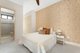 Photo - 7 Sweetenham Avenue, Box Hill NSW 2765 - Image 17