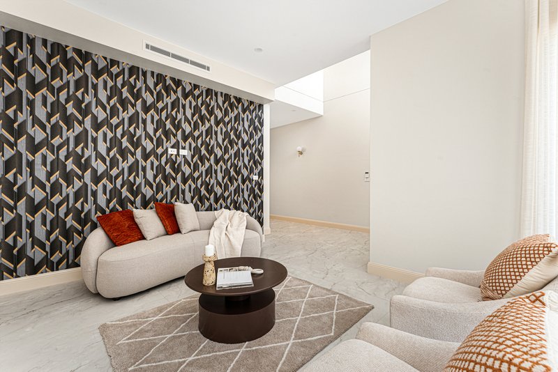 Photo - 7 Sweetenham Avenue, Box Hill NSW 2765 - Image 19