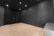 Photo - 7 Sweetenham Avenue, Box Hill NSW 2765 - Image 20