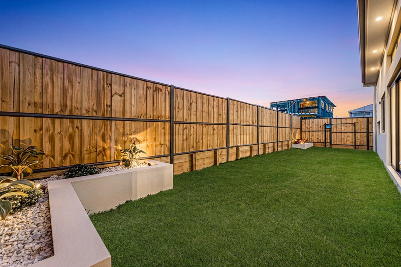 Photo - 7 Sweetenham Avenue, Box Hill NSW 2765 - Image 22