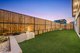 Photo - 7 Sweetenham Avenue, Box Hill NSW 2765 - Image 22