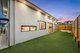 Photo - 7 Sweetenham Avenue, Box Hill NSW 2765 - Image 23
