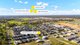 Photo - 7 Sweetenham Avenue, Box Hill NSW 2765 - Image 25
