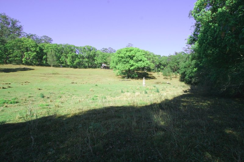 Photo - 7 Swifts Road, Tyalgum NSW 2484 - Image 2