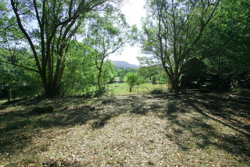 Photo - 7 Swifts Road, Tyalgum NSW 2484 - Image 7