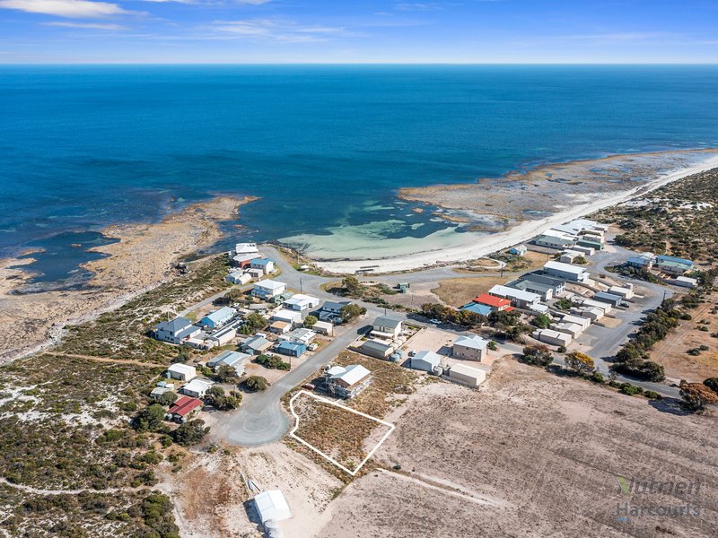 7 Swincer Avenue, Bluff Beach SA 5575