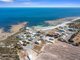 Photo - 7 Swincer Avenue, Bluff Beach SA 5575 - Image 1