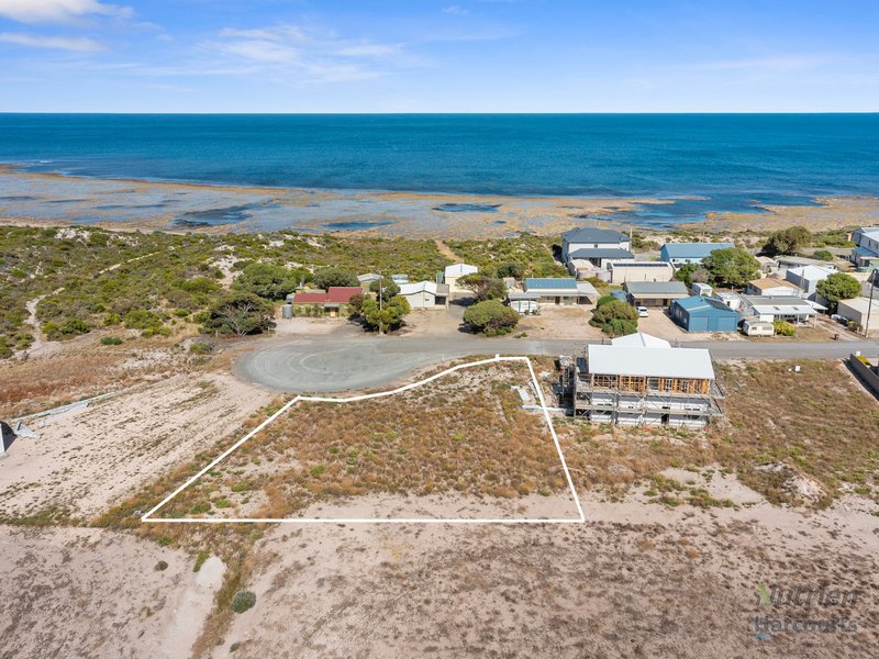 Photo - 7 Swincer Avenue, Bluff Beach SA 5575 - Image 2